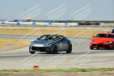 media/May-24-2025-Turn8 Trackdays (Sat) [[034586b55d]]/6 Beginner/Session 3 (Sweeper)/
